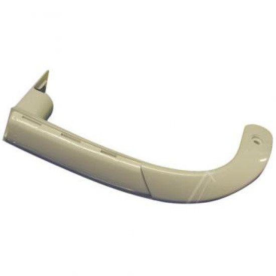 RUCICA FRIZIDERA BEKO 4812700100 ORIGINAL RUCICA FRIZIDERA BEKO 4812700100 ORIGINAL