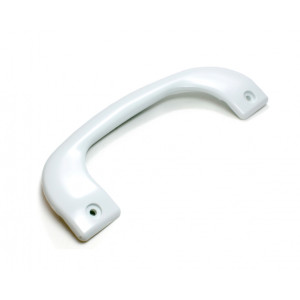 RUCICA FRIZIDERA CANDY 49012405 DHF001CY