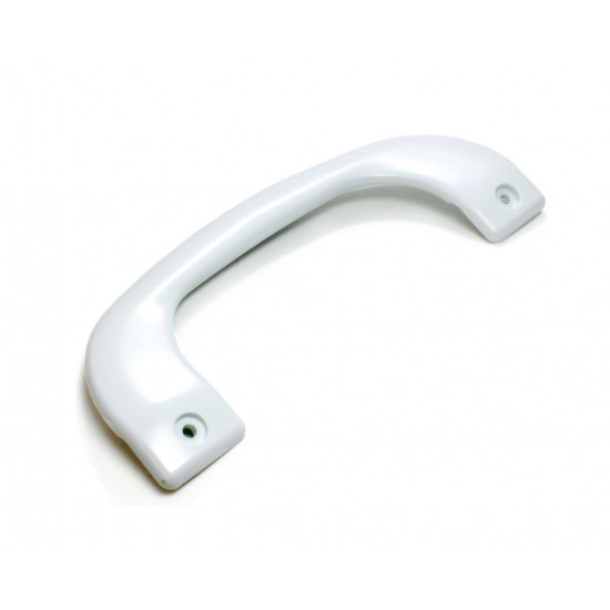 RUCICA FRIZIDERA CANDY 49012405 DHF001CY RUCICA FRIZIDERA CANDY 49012405 DHF001CY
