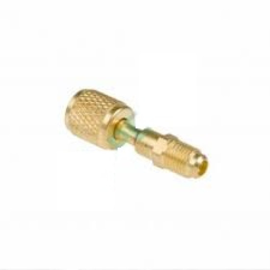 ADAPTER-REDUCIR ZA 410 FC-00A