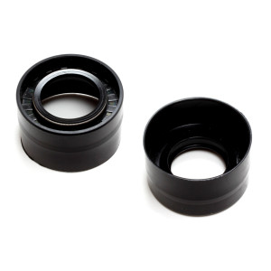 SEMERING 30X52X10/32 BO1012 BOSCH 113BY00 SLB001BY SEMERING 30X52X10/32 BO1012 BOSCH 113BY00 SLB001BY