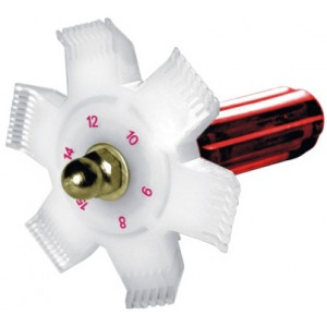 ALAT ZA ISPRAVLJANJE LAMELA FC/CT-351 ALAT ZA ISPRAVLJANJE LAMELA FC/CT-351