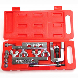 ALAT ZA PERTLOVANJE I PROSIRIVANJE SET CT-275 L ALAT ZA PERTLOVANJE I PROSIRIVANJE SET CT-275 L