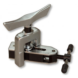 ALAT ZA PERTLOVANJE CT M525AF ALAT ZA PERTLOVANJE CT M525AF