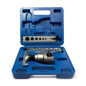 ALAT ZA PERTLOVANJE VALUE VFT 808MI02 - KOFER - NEDOBAVLJIV ALAT ZA PERTLOVANJE VALUE VFT 808MI02 - KOFER - NEDOBAVLJIV