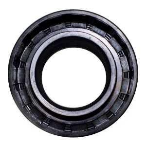 SEMERING 30X53.5X12/17.5 113LG20 SEMERING 30X53.5X12/17.5 113LG20