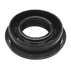 SEMERING 30X54/63X11/15 GPF 113BA01 SEMERING 30X54/63X11/15 GPF 113BA01