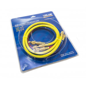 SET FREONSKIH CREVA SA KUG VENTILOM 3X120 1/4/180 1/4/60 VALUE VRP-C SET FREONSKIH CREVA SA KUG VENTILOM 3X120 1/4/180 1/4/60 VALUE VRP-C