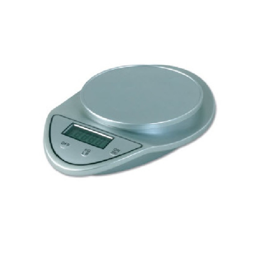 DIGITALNA VAGA 5kg WIGAM DIGITALNA VAGA 5kg WIGAM