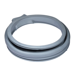 TUNEL GUMA ARISTON 117AR19 GSK014AR AR3020 TUNEL GUMA ARISTON 117AR19 GSK014AR AR3020