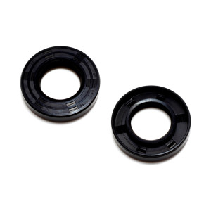 SEMERING 30X55X10 113LG85 SEMERING 30X55X10 113LG85