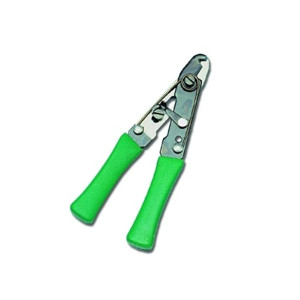 KLESTA SECICE KAPILARE RTC-01 KLESTA SECICE KAPILARE RTC-01