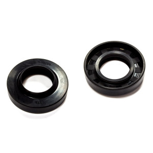 SEMERING 30X55X10/14 113SG01 SEMERING 30X55X10/14 113SG01