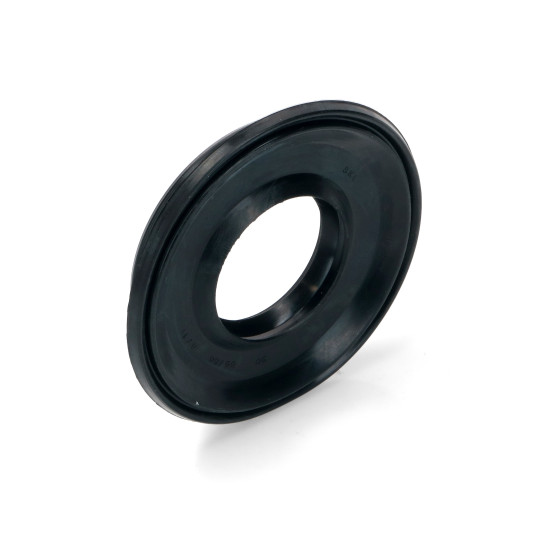 SEMERING 30X55/68X8/11 GP 113SL02