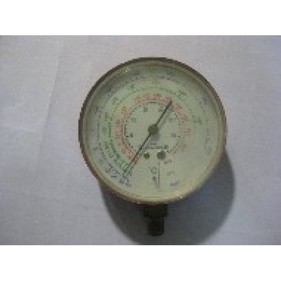 MANOMETAR VP R22, 12, 502