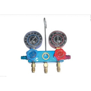 MANOMETARSKA BATERIJA 2/2 R22,134,404,407 FC-136 MANOMETARSKA BATERIJA 2/2 R22,134,404,407 FC-136