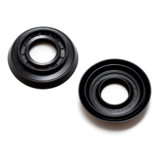 SEMERING 32X52/78X8/14.8 113SI09 BO1011 SLB002BO BOSCH SIEMENS SEMERING 32X52/78X8/14.8 113SI09 BO1011 SLB002BO BOSCH SIEMENS