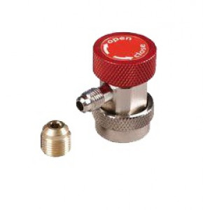 NASTAVAK ZA AUTO KLIME CRVENI WIGAM  05108092