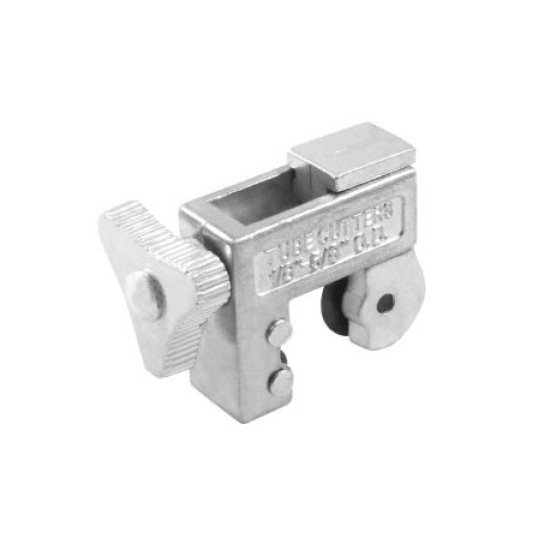 NOZ ZA CEVI 4-16mm CT M127FB