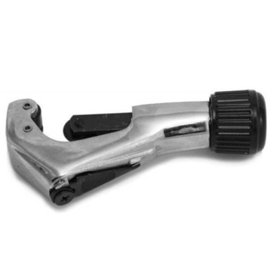 NOZ ZA CEVI 7-41mm M312FB
