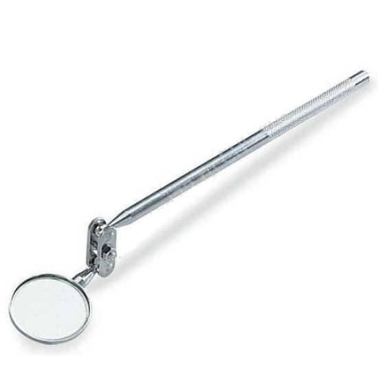 OGLEDALCE-MAGNET SET OGLEDALCE-MAGNET SET