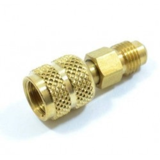 REDUCIR MA50
