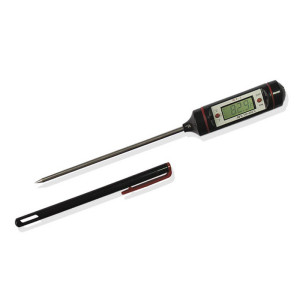 TERMOMETAR DIGITALNI WT-1 -50+300C TERMOMETAR DIGITALNI WT-1 -50+300C
