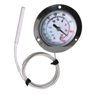 TERMOMETAR RF-221 -40 do +15C TERMOMETAR RF-221 -40 do +15C