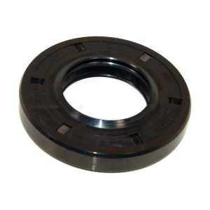 SEMERING 35X65X10 113LG178 SEMERING 35X65X10 113LG178