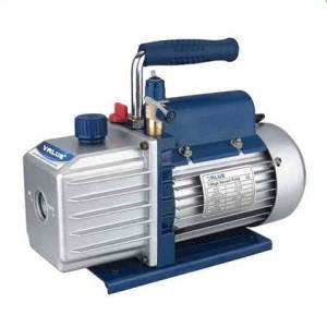 VAKUM PUMPA VALUE Vh115n VAKUM PUMPA VALUE Vh115n