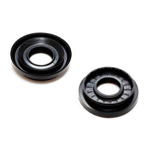 SEMERING 35X72/84X11/16-18 113BY02 SLB003BY BO1013 SIEMENS-BOSCH SEMERING 35X72/84X11/16-18 113BY02 SLB003BY BO1013 SIEMENS-BOSCH