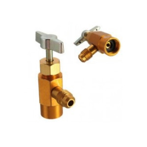 VENTIL FC-337 ODGOVARA ZA R600 BOCU VENTIL FC-337 ODGOVARA ZA R600 BOCU