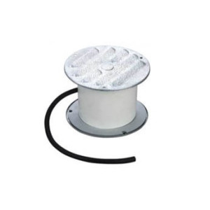 VENTIL ZA IZJEDNACAVANJE PRITISKA FC-110