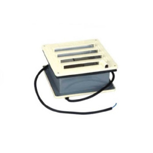 VENTIL ZA IZJEDNACAVANJE PRITISKA FC-220