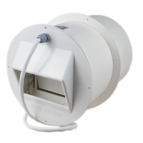VENTIL ZA IZJEDNACAVANJE PRITISKA MAXI ELEBAR R012546 INTERTECNICA- 21cm VENTIL ZA IZJEDNACAVANJE PRITISKA MAXI ELEBAR R012546 INTERTECNICA- 21cm