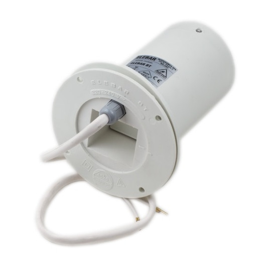 VENTIL ZA IZJEDNACAVANJE PRITISKA MINI ELEBAR R018174 INTERTECNICA-6cm VENTIL ZA IZJEDNACAVANJE PRITISKA MINI ELEBAR R018174 INTERTECNICA-6cm