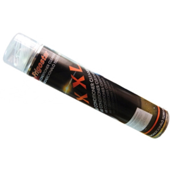 SPREJ ZA CISCENJE AUTO KLIMA XXL COOLSTAR 750ml SPREJ ZA CISCENJE AUTO KLIMA XXL COOLSTAR 750ml