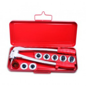 ALAT ZA EKSPANDIRANJE CEVI KOMPLET FC/CT-100M 0-0 ALAT ZA EKSPANDIRANJE CEVI KOMPLET FC/CT-100M 0-0