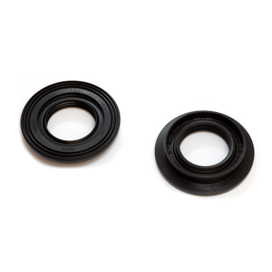 SEMERING 40X62/78X10X15.5 SIEMENS-BOSCH 113AC00 SLB003BO BO1002 SEMERING 40X62/78X10X15.5 SIEMENS-BOSCH 113AC00 SLB003BO BO1002