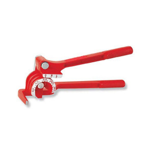 RUCNI ALAT ZA SAVIJANJE CEVI F1/4,5/16,3/8 /180 step. RUCNI ALAT ZA SAVIJANJE CEVI F1/4,5/16,3/8 /180 step.