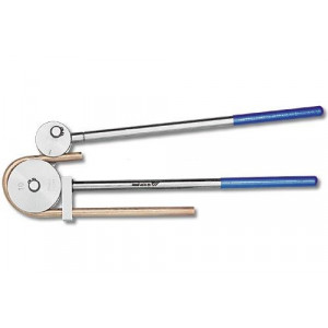 RUCNI ALAT ZA SAVIJANJE CEVI FC/CT 364A- 08 F12 PROFI RUCNI ALAT ZA SAVIJANJE CEVI FC/CT 364A- 08 F12 PROFI