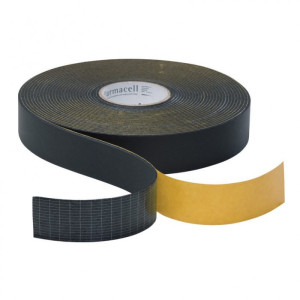 ARMAFLEKS TRAKA 10 metara