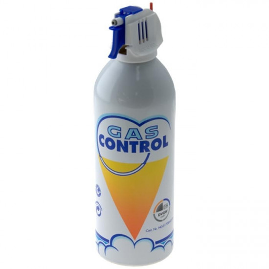 PENA ZA DETEKCIJU CURENJA GAS CONTROL OXYTURBO PENA ZA DETEKCIJU CURENJA GAS CONTROL OXYTURBO