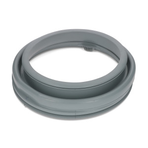 TUNEL GUMA INDESIT 117ID09 GSK007ID 093345