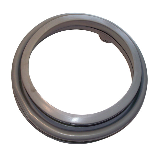 TUNEL GUMA INDESIT 117ID09 GSK007ID 093345 TUNEL GUMA INDESIT 117ID09 GSK007ID 093345