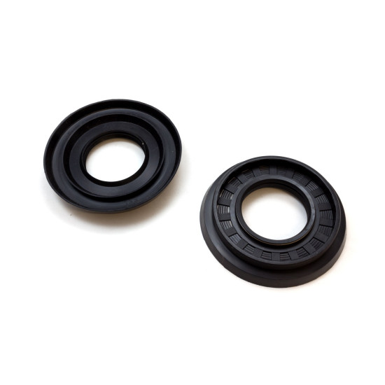 SEMERING 40X72/88.8/14.8 SIEMENS-BOSCH 113SI03 SLB006BO BO1005 SEMERING 40X72/88.8/14.8 SIEMENS-BOSCH 113SI03 SLB006BO BO1005