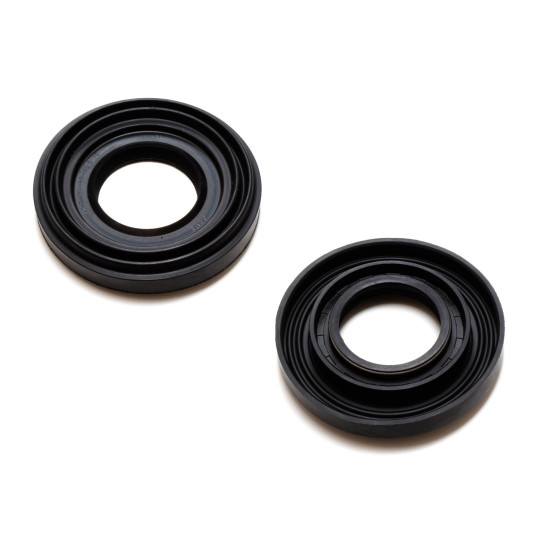 SEMERING 40.2X60/86X10,5/16 113ZN05