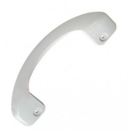 RUCICA FRIZIDERA GORENJE 315167 597273 380372 ORIGINAL RUCICA FRIZIDERA GORENJE 315167 597273 380372 ORIGINAL