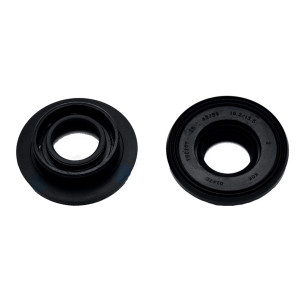 SEMERING BUBNJA 25X42/59X10.2X15.5