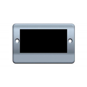 PANO KUTIJA I-478-04